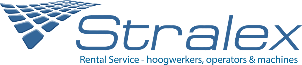 Stralex Hoogwerkers